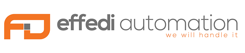 effedi